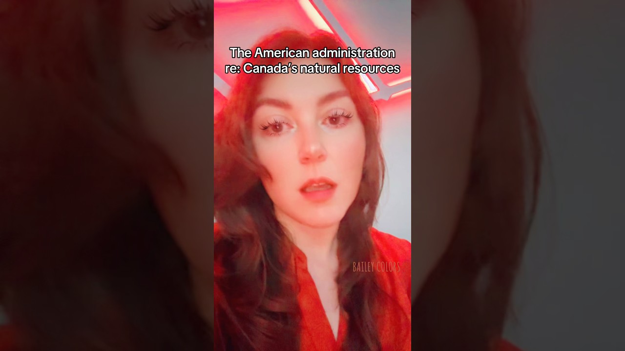 Ты просто помешана 🍊 