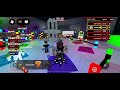  owner and admin playing with me