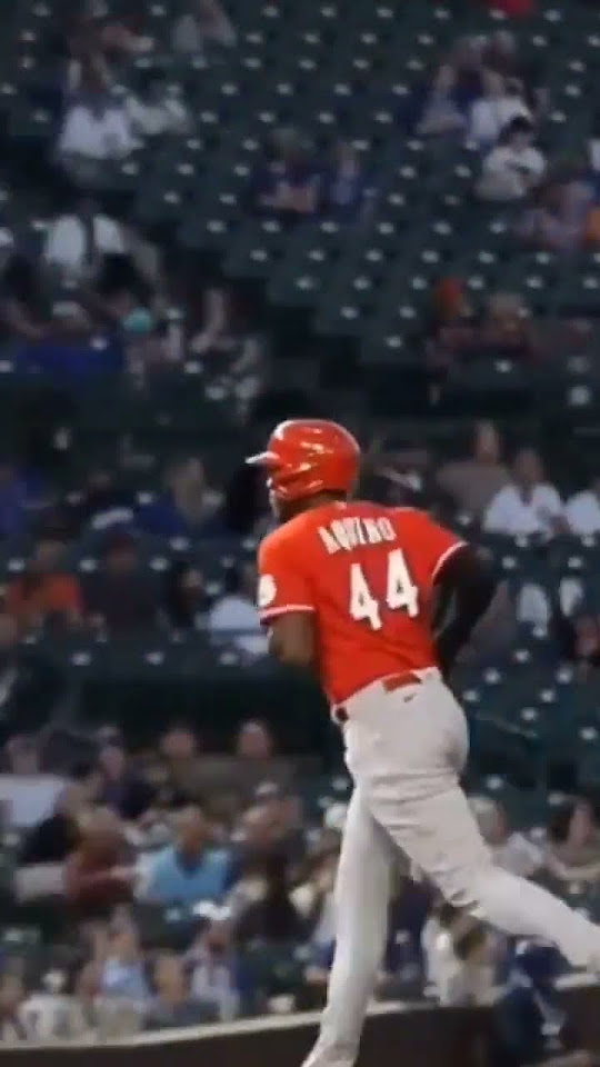 free mlb clips for edits baseball shorts YouTube