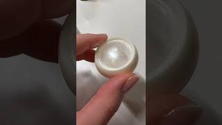 Ojeyle Jel Tırnak Görüntüsü Ik