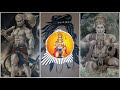Duniya Mein Dev Hazaro Hai [] Bajrang Bali bhajan [] Jai Shree Ram [] Hanuman ji Bhajan [] Bhajan [] Mp3 Song