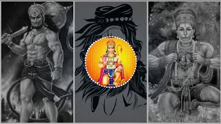 Duniya Mein Dev Hazaro Hai [] Bajrang Bali bhajan [] Jai Shree Ram [] Hanuman ji Bhajan [] Bhajan []