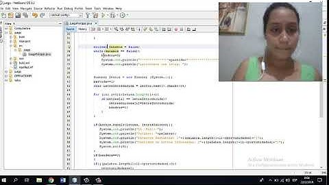 proyecto javajuego ahorcado