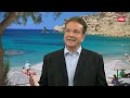 Ihr wollt jetzt noch in den Urlaub? Wir gehen mit euch auf Schnäppchenjagd | ntv
