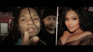 Famous Lizzo Ft. Rae Sremmurd - Truth Hurts X Black Beatles (GHATSBY REMIX) Profile
