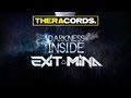 Exit Mind - Darkness Inside (THER-106) Official Video