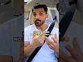 John Abraham's Surprising Phone Secret: No WhatsApp? 😱