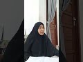 rbq albarakah murajaan nama surah