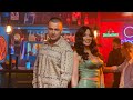 Genc Prelvukaj &amp; Mimoza Shkodra - Mona Lisa Mp3 Song