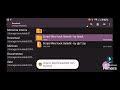 SCRIPT MIRA HACK SETEDIT - by gb7 and Black
