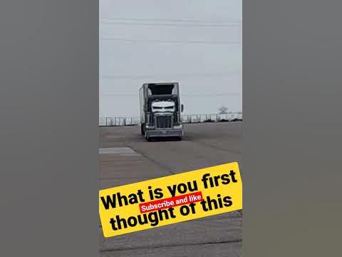 Driving without sunglasses - YouTube