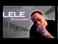 Poco talento, Mucha Prisa - Lele El Arma Secreta & Endo