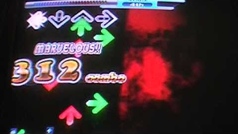 Paranoia ~Hades~ Expert (16) PFC 34p [iamchris4life]