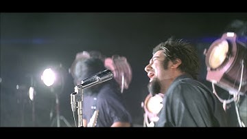The Deftones, Minerva Music Video, Paul Fedor, REMASTERED 1080
