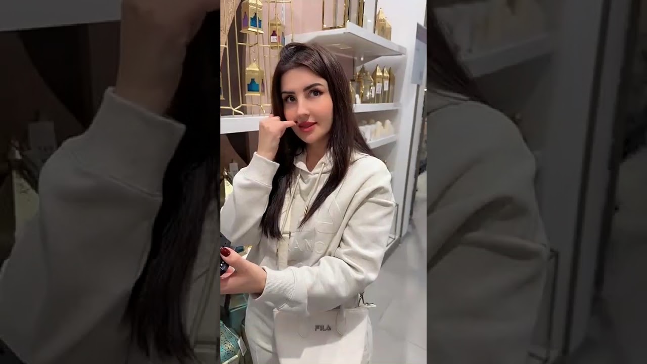 عائلة عصام ونور دياب |