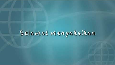 Tutorial Install & Konfigurasi SSH Server dan Telnet di Debian 8