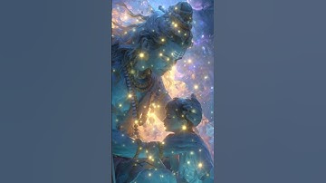 bhagwan hai kaha re tu 🙏#bhagwan #bholenath #shiv #mahadev #viral #youtube #shorts