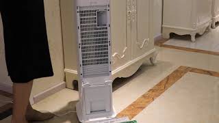 DF-AF3001C