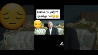 turkmen gosgy 18 yas