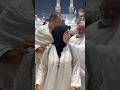 Masha,Allah makkah live madina live #makkah #madina #shorts #hajjlive #shortvideo #mecca