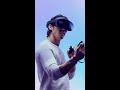 Meta Quest Pro 2030 Version #Shorts