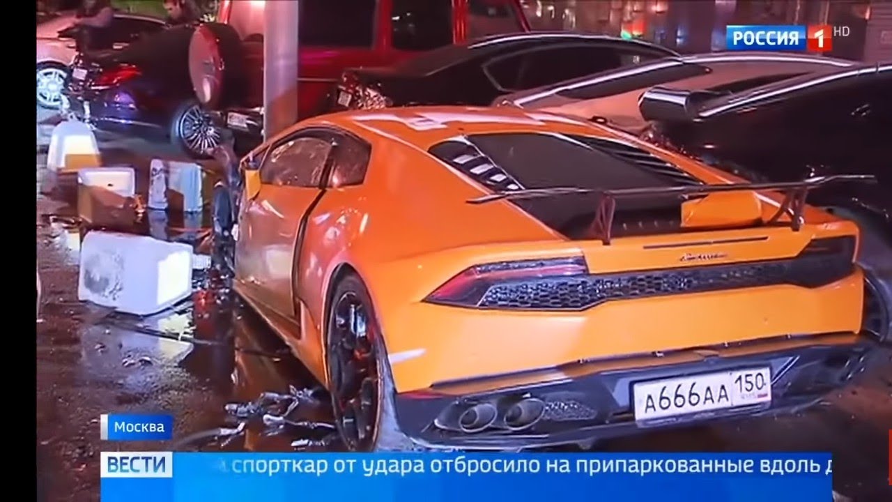 Все машины жекича дубровского