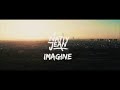  natty jean  imagine official