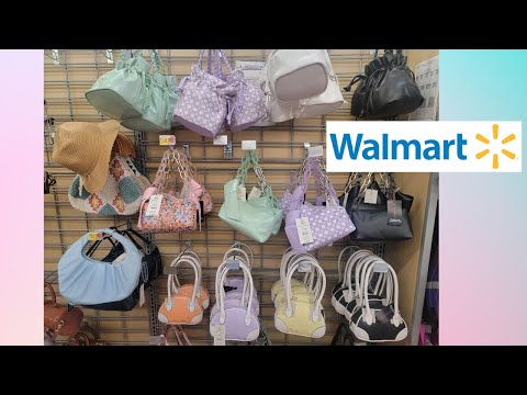 Time and Tru Women's Multi-Compartment Marli Convertible Satchel Handbag  Black - Walmart.com