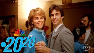 ABC 20-20 New 2025 🌹🌹🌹Season 2025 - The Killer Down the Hall - ABC 20-20 Full Episodes 2025 New