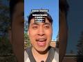 How to say BEAUTIFUL and HANDSOME in Spanish, Tagalog, and Bisaya (Language Comparison)