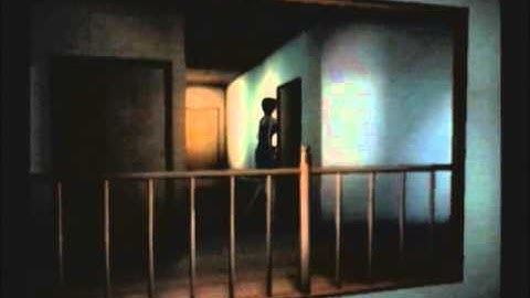 Fatal Frame 3 Walkthrough Part 28: Three Shrine Maidens...FML!