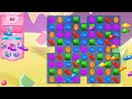 Candy Crush Levels Beat Back to Back 41-45 today