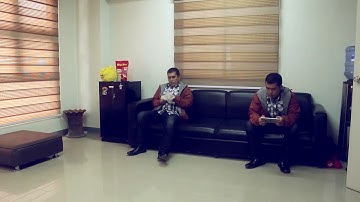 Basic CLONE EFFECT INTERACTION