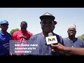 THE ILIYA YAME KWACHE FOUNDATION 5th Annual Mass Tree 2025 Nigeria THE ILIYA YAME KWACHE FOUNDATION 5th Annual Mass Tree 2025 Nigeria