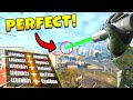 *NEW* WARZONE BEST HIGHLIGHTS! - Epic & Funny Moments #89