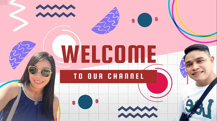 Mathematics 9 Quarter 1(Solving Quadratic Inequalities)