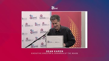 Automation Fair At Home 2020: Perspectives Day Two