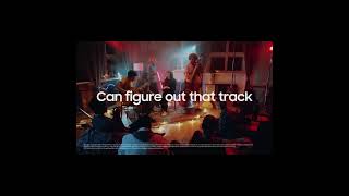 Samsung Galaxy A17 price and specifications