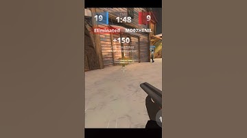 deadshot.io gameplay 👀👀