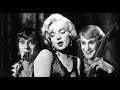 MAX  RAABE & DAS PALAST ORCHESTER - OOPS...I DID IT AGAIN. SOME  LIKE IT HOT