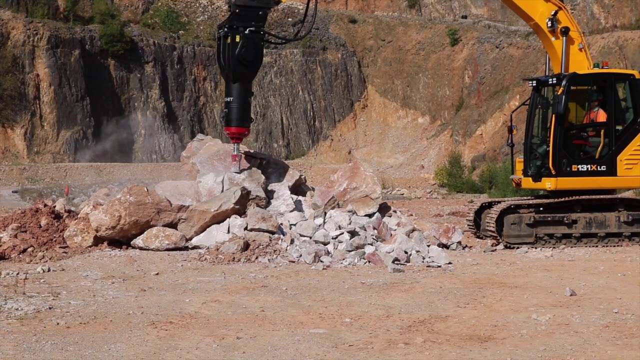 ROCKHIT Innovation Day