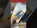 MacBook Air 2022 m2-Screen Replacement #shorts