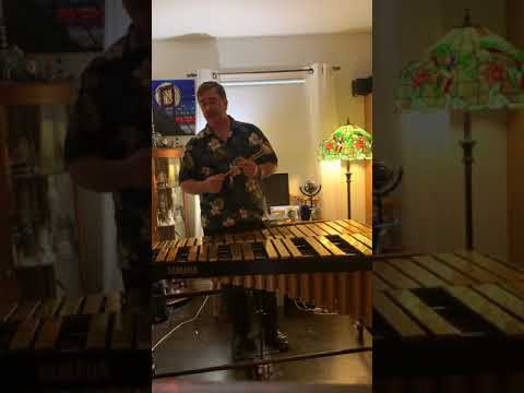 Improvisation with motifs