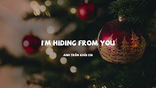 Vietsub + Lyrics Last Christmas   Dieter Thomas Kuhn