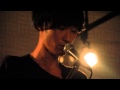最後の晩餐 / The Taupe
