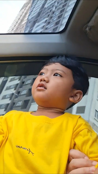 sholawat icik icik viral #azri #sholawat #fuuny #komedi #fypage