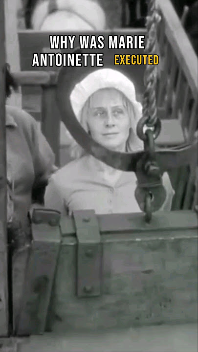 This Queen Met A Terrible End 🥺 #shorts