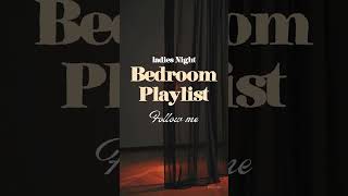 Slow Burn In Velvet Air  Romantic Soul Ru0026b For Intimate Nights  Ladies Night Slow Jam