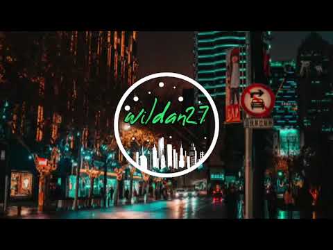 dj merindukanmu slow remix(dj nansuya) viral di tiktok 2021 ,mengkane🤙🤙🤙