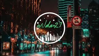 dj merindukanmu slow remix(dj nansuya) viral di tiktok 2021 ,mengkane🤙🤙🤙